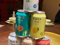 -百味地锅鸡(二店·财校分店)