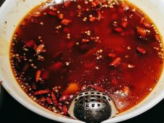 -顺风123(观音桥大融城店)