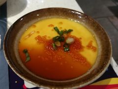 -锦江悦(印象城店)