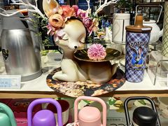 -世纪联华(杭州新塘路店)