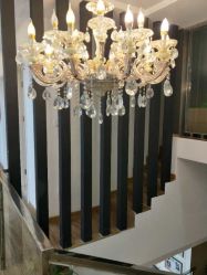 -苗方清颜痘肌研究所