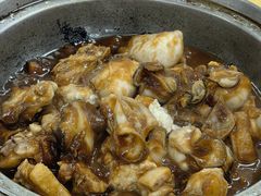 -津津食品店