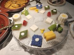 -狮拾久·现代新加坡料理(壹方城店)