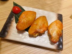 -小句号·精致料理(江南环球港店)