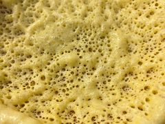 -百花人家(清水镇店)