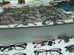 -大光明眼镜(锦华路旗舰店)