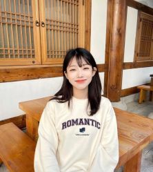 -FANPU·设计