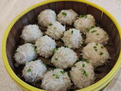 -九头鸟酒家(四道口店)