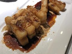 -雲蜀龙阁·金牌水煮鱼(方庄店)