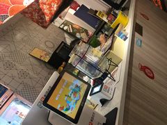 -三国惹火烤肉
