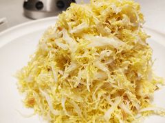 -庆赫隆融合菜馆(群力店)