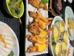 -万鱼亭·鹤家日本料理(南通青年中路店)