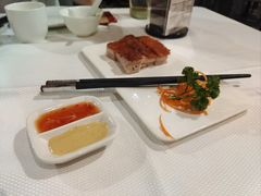 -詠春园