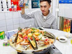 -凤城康记饭店