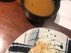 -山杏yama-katsu·吉列炸物