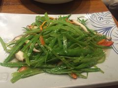 -云海肴·汽锅鸡·云南菜(天津国金汇店)