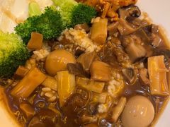 -金色印象·4K影院式足体养生(香榭里店)