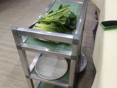 -凯盈阁·顺德私房菜·桑拿鸡