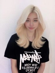 -逸丝风尚