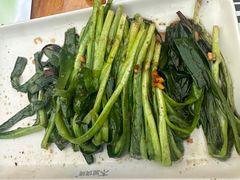 -木屋烧烤(惠阳华润小径湾店)