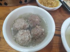 -阳山冬瓜鸡(滨江路店)