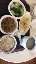 -仕馨·优若家月子会所(萝岗店)