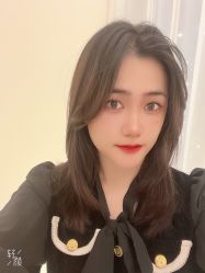-Amo la Diva造型