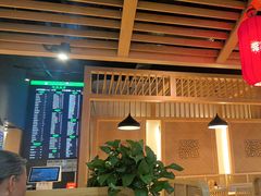 -龙抄手食府(浣花北路店)