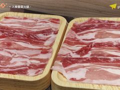 -吉野家(枫合万嘉店)