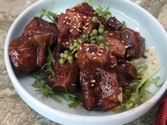 -小吊梨汤·北京菜(香山店)