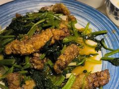-日丰园海肠水饺·老字号大连海鲜(银泰城店)