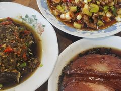 -国强牛肉(洋河总店)