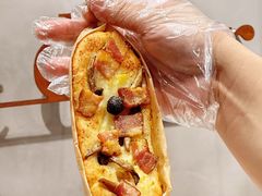 -Briant石窑面包(丰盛里店)