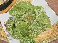 -渔满仓海鲜渔家(象山二店)