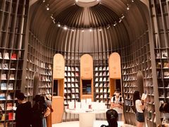 -思南书局·诗歌店