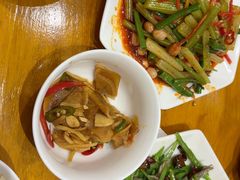 -开口笑·精选水饺