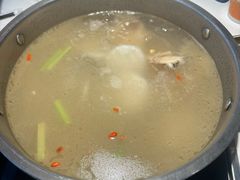 -潮发潮汕牛肉店(永庆坊店)