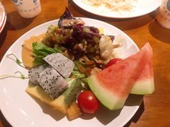 -丽池宫韩式汗蒸会馆(华灯坊店)