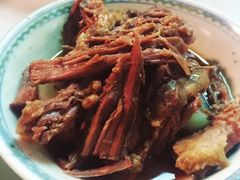 -梓记牛什(總店)