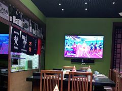 大堂-伊藤ITO(侨福芳草地购物中心店)