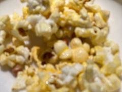 -吴氏老妈·23年家常菜(古城店)