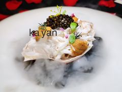 -wann lounge 低温慢煮牛排·清吧