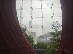 -广州市第二少年宫