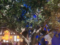 -绿茶餐厅(燕郊永旺店)