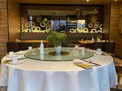 包厢-香浙汇(望京店)