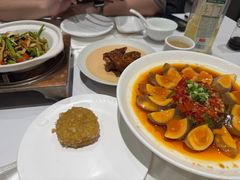 -凯鸽酒楼(操场城店)