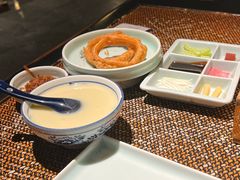 -四世同堂·京菜·烤鸭(双井店)