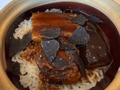 -福1015(愚园路店)