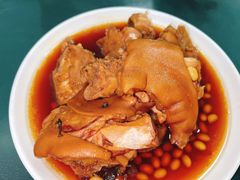 -新乡饭店