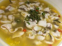 -青花椒花椒鱼(合生汇店)